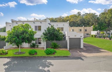 Property 12, 61 Harburg Drive, BEENLEIGH QLD 4207 IMAGE 0