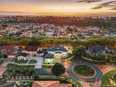 Property 3 Edgeware Close, Sunnybank Hills QLD 4109 IMAGE 0