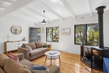 Property 5 Fairway Drive, Anglesea VIC 3230 IMAGE 0