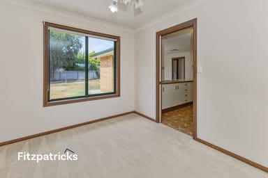 Property 75 Grevillea Crescent, Lake Albert NSW 2650 IMAGE 0