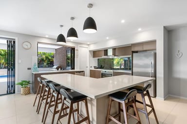 Property 4 Truscott Street, North Ryde NSW 2113 IMAGE 0