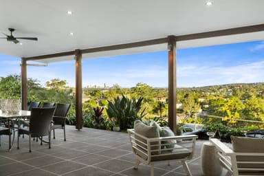 Property 1074 South Pine Road, Everton Hills QLD 4053 IMAGE 0