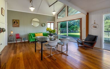 Property 170 Billinudgel Rd, Billinudgel NSW 2483 IMAGE 0