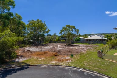 Property 16 COOLBERRY COURT, RAINBOW BEACH QLD 4581 IMAGE 0