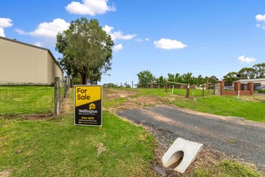 Property 7 Jemma Court, Wurruk VIC 3850 IMAGE 0