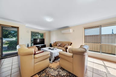 Property 30A Capricorn Avenue, Crestmead QLD 4132 IMAGE 0