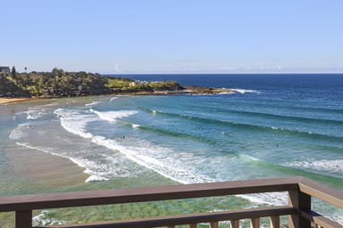 Property 9 Crown Road, Queenscliff NSW 2096 IMAGE 0