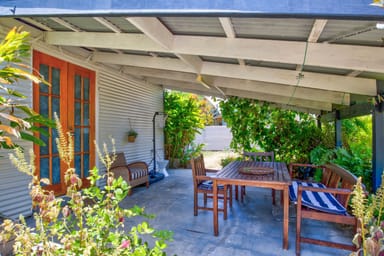 Property 12 Seaview Street, Mission Beach QLD 4852 IMAGE 0