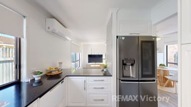 Property 22/5-9 Grant Road, MORAYFIELD QLD 4506 IMAGE 0