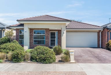 Property 33 Marimba Street, Lara VIC 3212 IMAGE 0