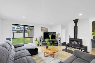 Property 3 Gibson Court, Spreyton TAS 7310 IMAGE 0