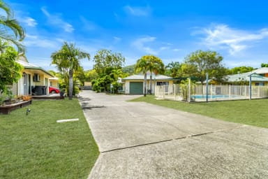 Property 3, 60 Zelma Street, Grasstree Beach  IMAGE 0