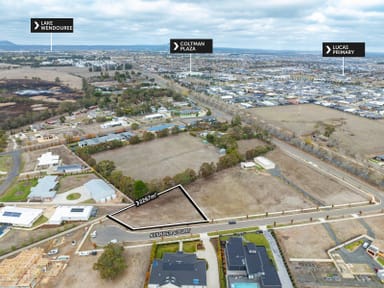Property 8 Avancer Court, Cardigan VIC 3352 IMAGE 0