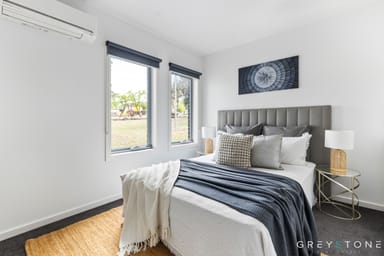 Property 6, 14 Lae Street, WEST FOOTSCRAY VIC 3012 IMAGE 0