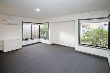 Property 107 Sladen Street, Cranbourne VIC 3977 IMAGE 0