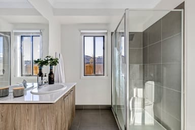 Property 9 Withers Street, MOUNT DUNEED VIC 3217 IMAGE 0