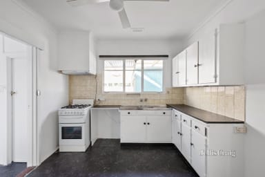 Property 4 Bridgeford Court, Heidelberg West VIC 3081 IMAGE 0