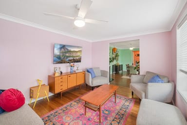 Property 36 Calverton Crescent, Belmont North NSW 2280 IMAGE 0