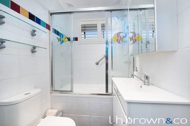 Property Unit 15, 40 Fairmount St, Lakemba NSW 2195 IMAGE 0