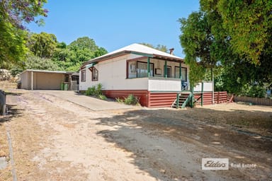 Property 19 Union Street, Donnybrook WA 6239 IMAGE 0