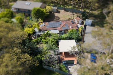 Property 72 Casey Drive, Watanobbi NSW  IMAGE 0