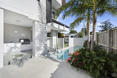 Property 702, 38 Enid Street, Tweed Heads NSW 2485 IMAGE 0
