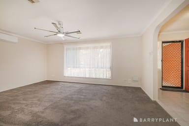 Property 15 Barnong Close, Kurunjang VIC 3337 IMAGE 0