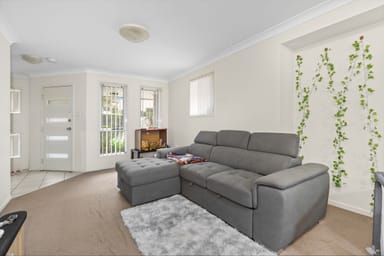 Property 5/21-23 Harvey Road, Rutherford NSW 2320 IMAGE 0