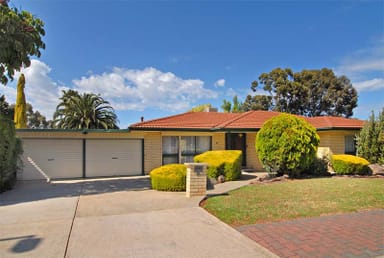 Property 39 De Sassenay Crescent, MODBURY HEIGHTS SA 5092 IMAGE 0