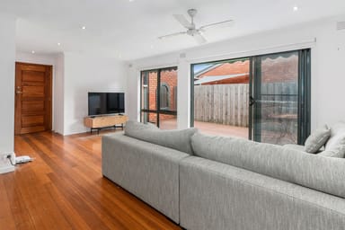 Property 5/5 Muir Street, Frankston VIC 3199 IMAGE 0