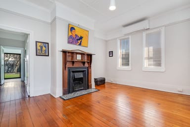 Property 139 Wilson Street, Carrington NSW 2294 IMAGE 0