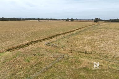 Property L1, 1185 Princes Highway, Hillside VIC 3875 IMAGE 0