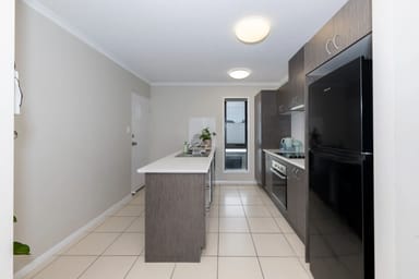 Property 6, 1 Darter Street, Oonoonba QLD 4811 IMAGE 0