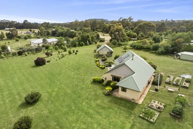 Property 175 Ridge Road, Sailors Hill VIC 3461 IMAGE 0