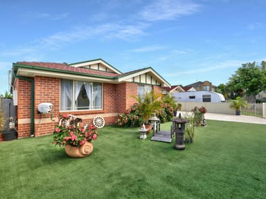 Property 8 Harry Close, Blue Haven NSW 2262 IMAGE 0