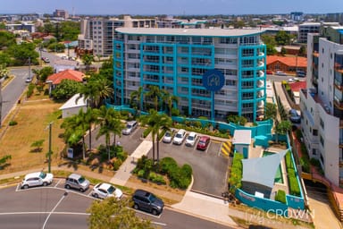 Property 3, 77-79 Marine Parade, Redcliffe QLD 4020 IMAGE 0