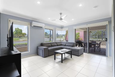 Property 1, 27 Hookes Terrace, SPRINGFIELD LAKES QLD 4300 IMAGE 0