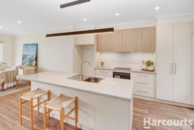 Property 37B Rennison Street, HORSHAM VIC 3400 IMAGE 0