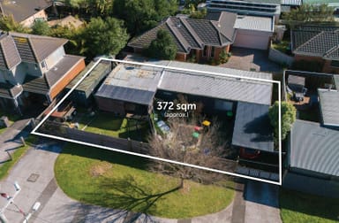 Property 24A Fourth Avenue, Chelsea Heights VIC 3196 IMAGE 0