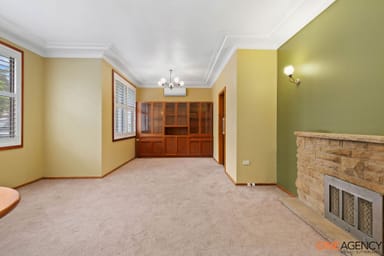 Property 8 Wannyl Road, Kirrawee NSW 2232 IMAGE 0