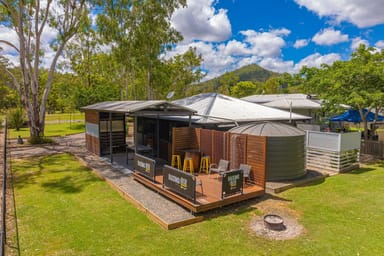 Property 6 Fraser Street, Kilkivan QLD 4600 IMAGE 0