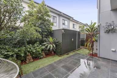 Property 19, 24 Walsham Street, Bray Park QLD 4500 IMAGE 0