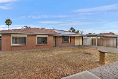 Property 18 Rodriguez Drive, Paralowie SA 5108 IMAGE 0