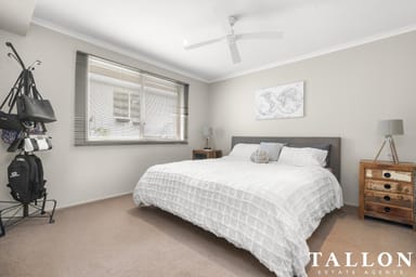 Property 20 Stephen Street, HASTINGS VIC 3915 IMAGE 0