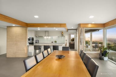 Property 27 Darling Road, Gruyere VIC 3770 IMAGE 0