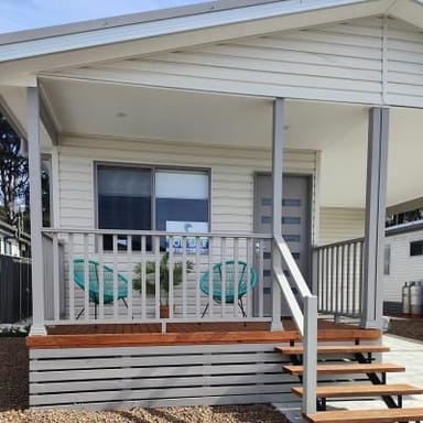 Property 96 Holdom Road, Karuah NSW 2324 IMAGE 0