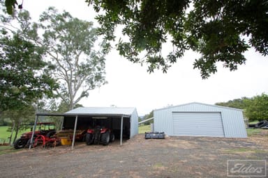 Property 270 Mulgowie Road, TOWNSON QLD 4341 IMAGE 0