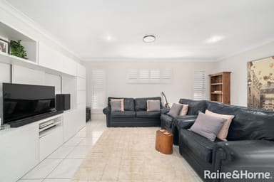 Property 2A Melia Court, EATONS HILL QLD 4037 IMAGE 0