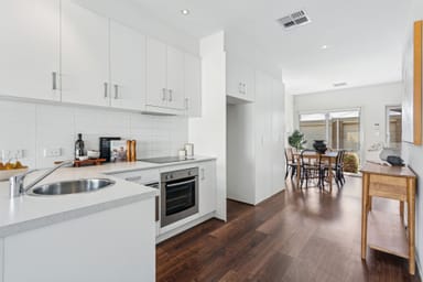 Property Brompton SA 5007 IMAGE 0