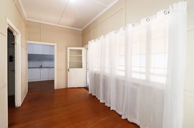 Property 4 Austen Street, THANGOOL QLD 4716 IMAGE 0